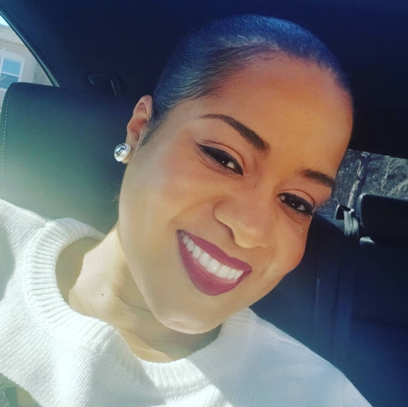 glamsquadfloyd